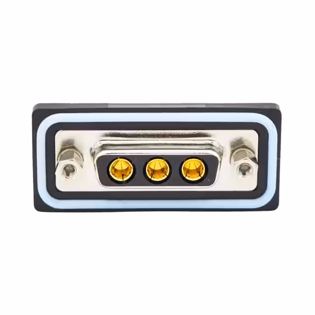 CDFV3W3213L412 NorComp Inc.  Conjuntos de conectores D-Sub